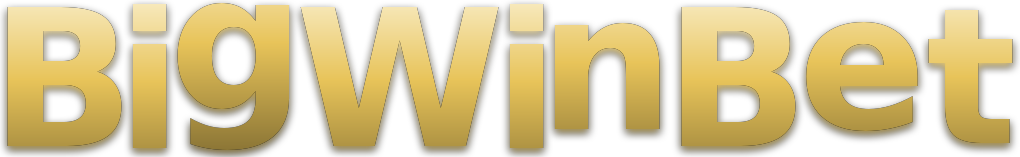 BigWin Bet โลโก้