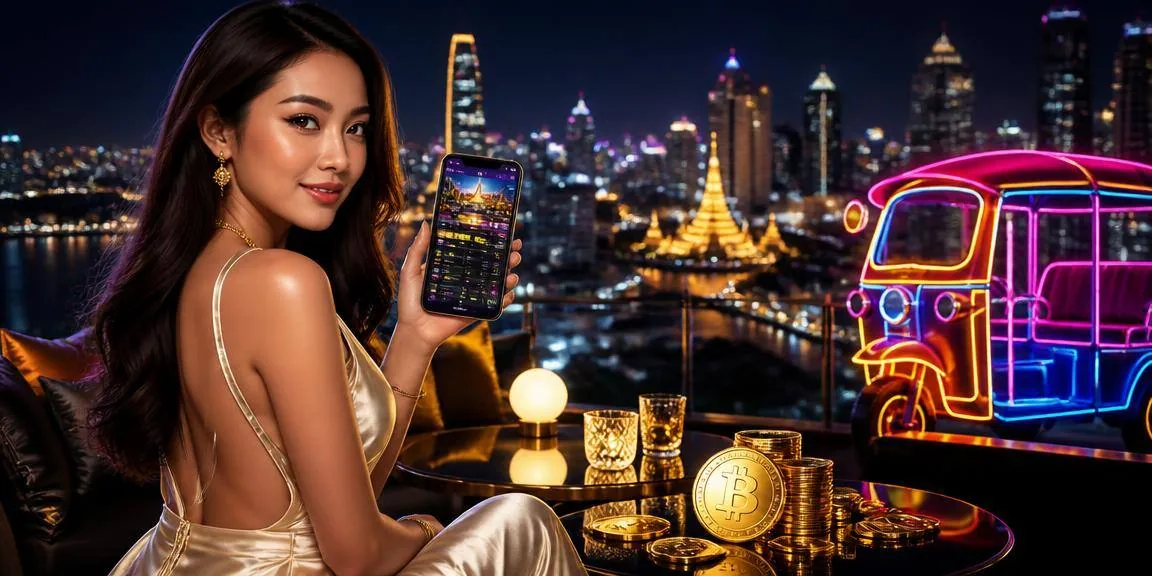 BigWin Bet นโยบายความเป็นส่วนตัว BigWin Bet