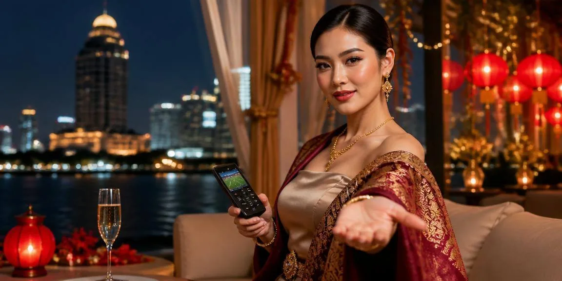 BigWin Bet ไทย แอปคาสิโน